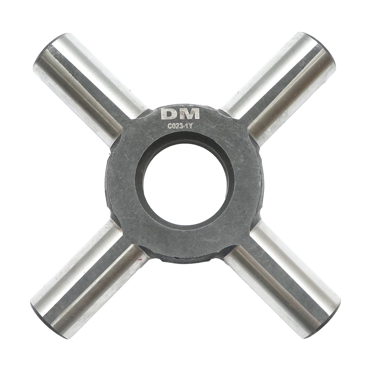 Cruce sateliti diferential spate Massey Ferguson 894302M1, 894302, 181276M1, 2746135M1, 2746135M2, 6211999M1, 894302M2